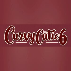 Meet your Posher, Curvy Cutie